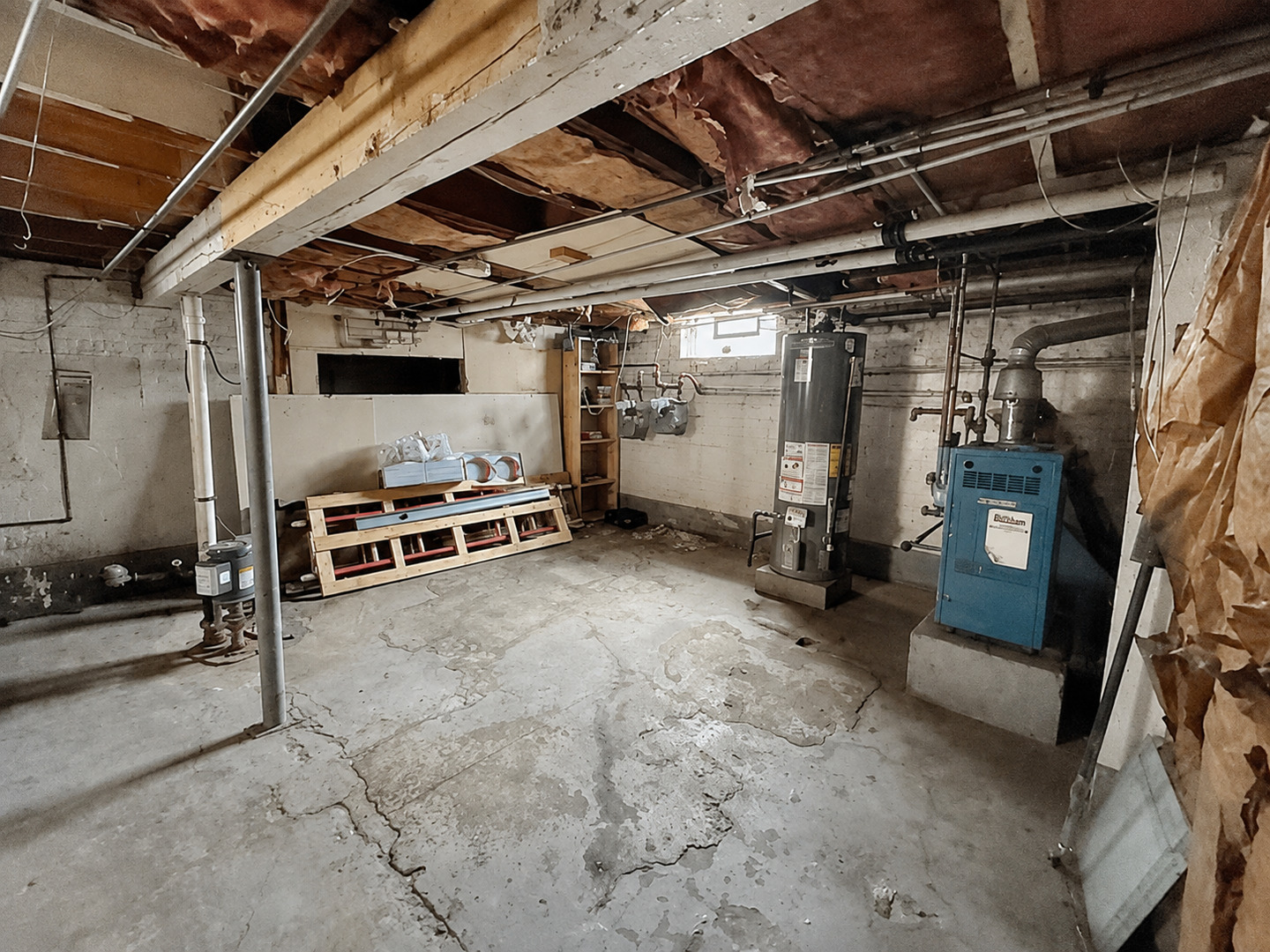 main property photo 42
