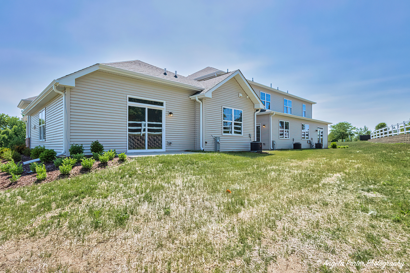 main property photo 27