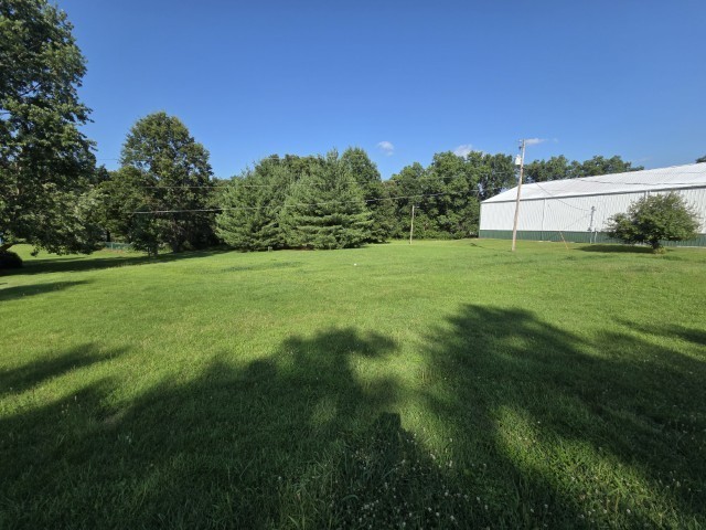 main property photo 12