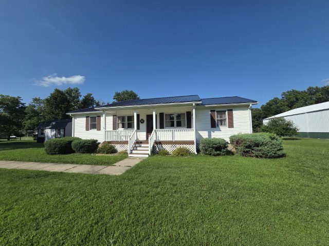 main property photo 14