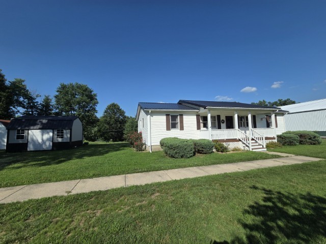 main property photo 15