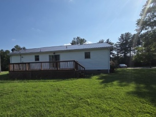main property photo 38