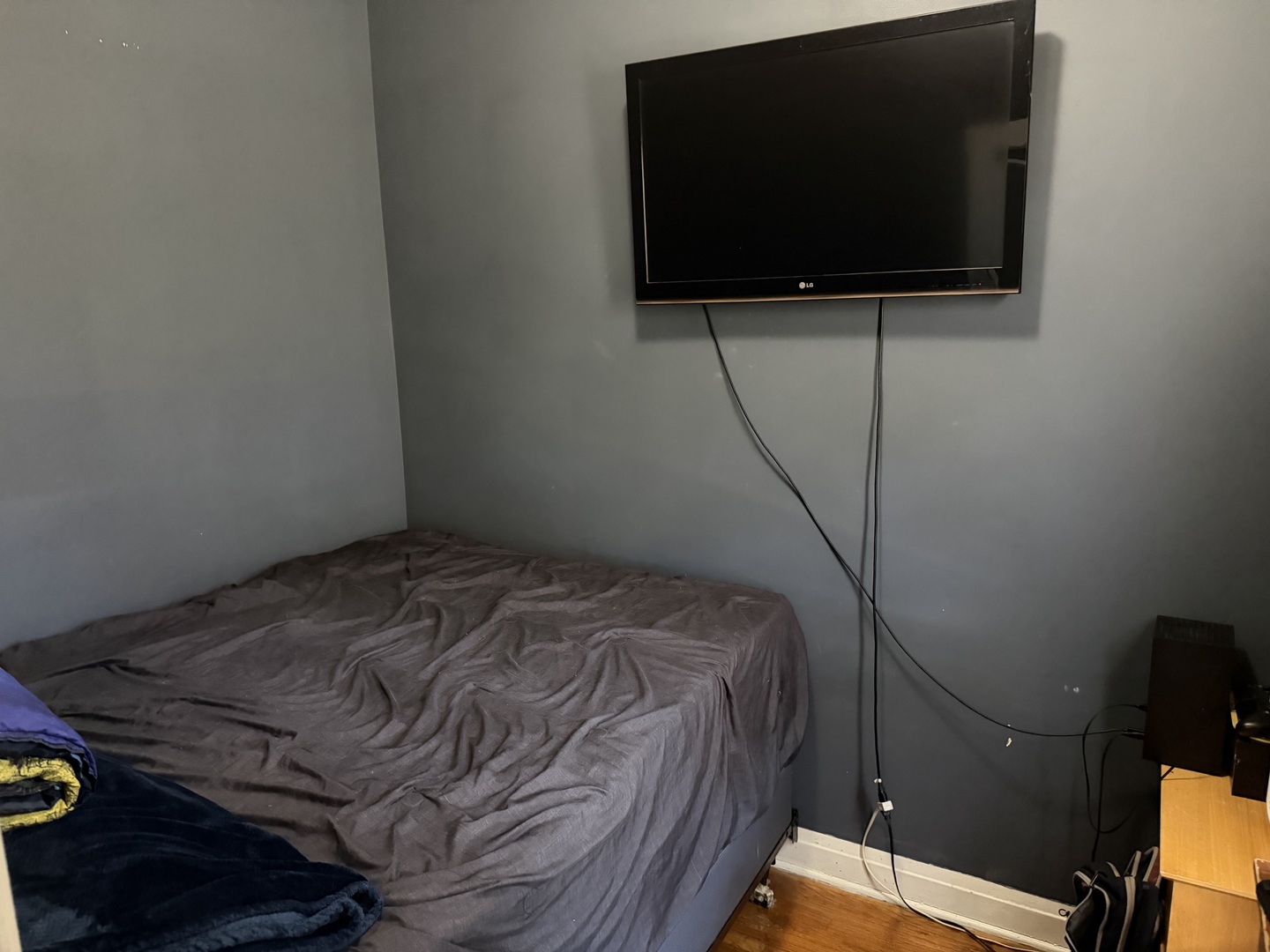 main property photo 11