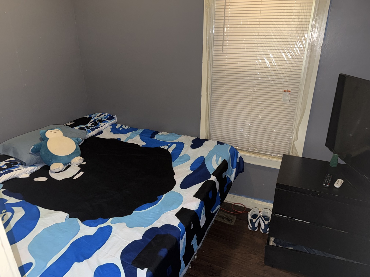 main property photo 5