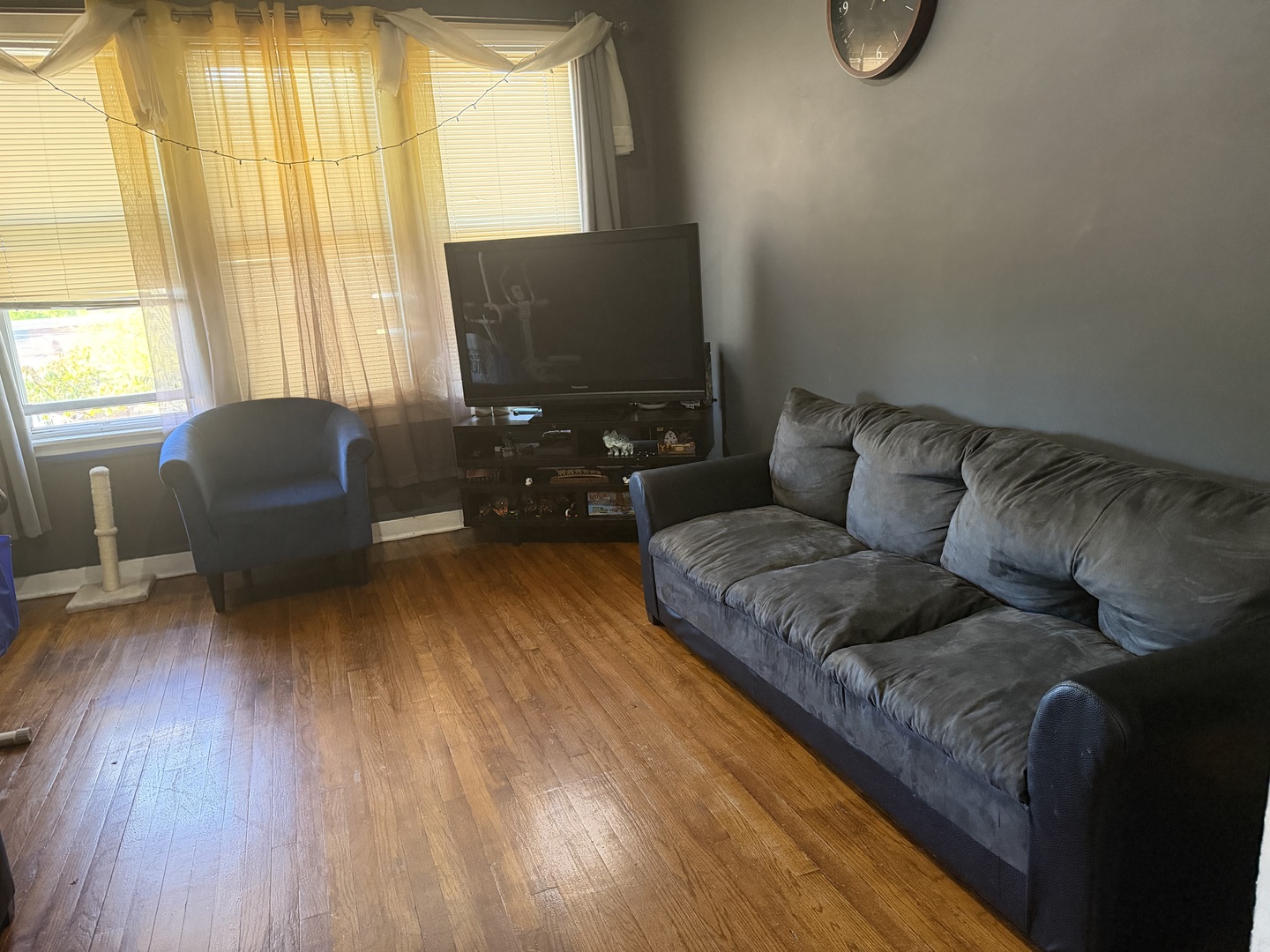 main property photo 7