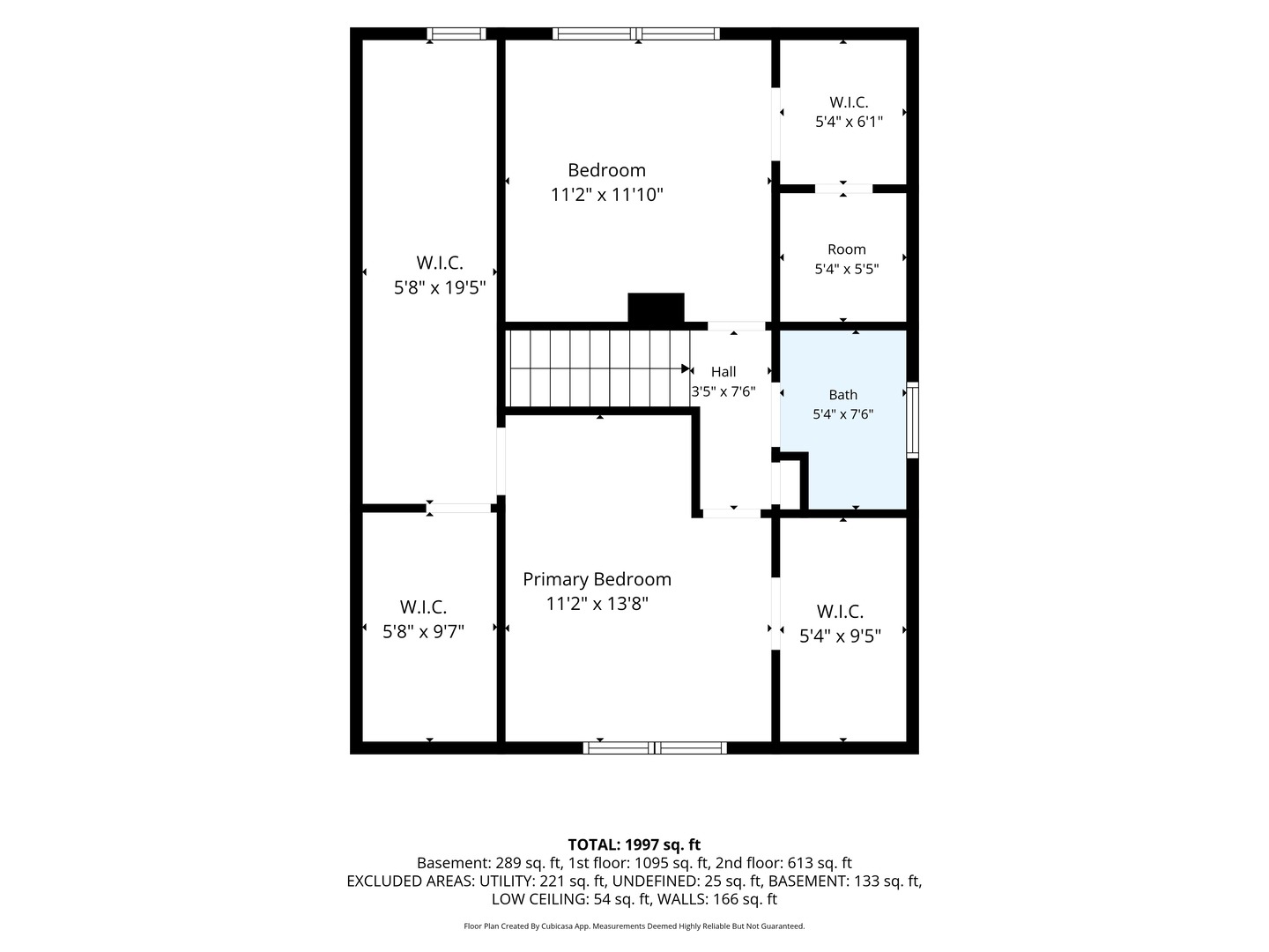 main property photo 35