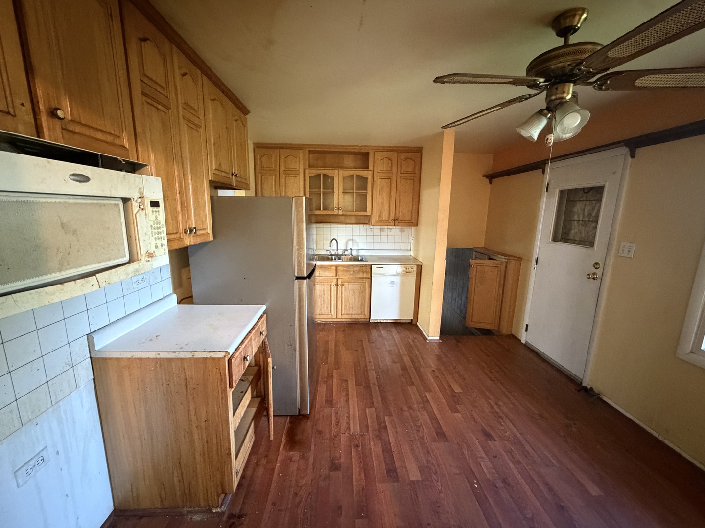 main property photo 4