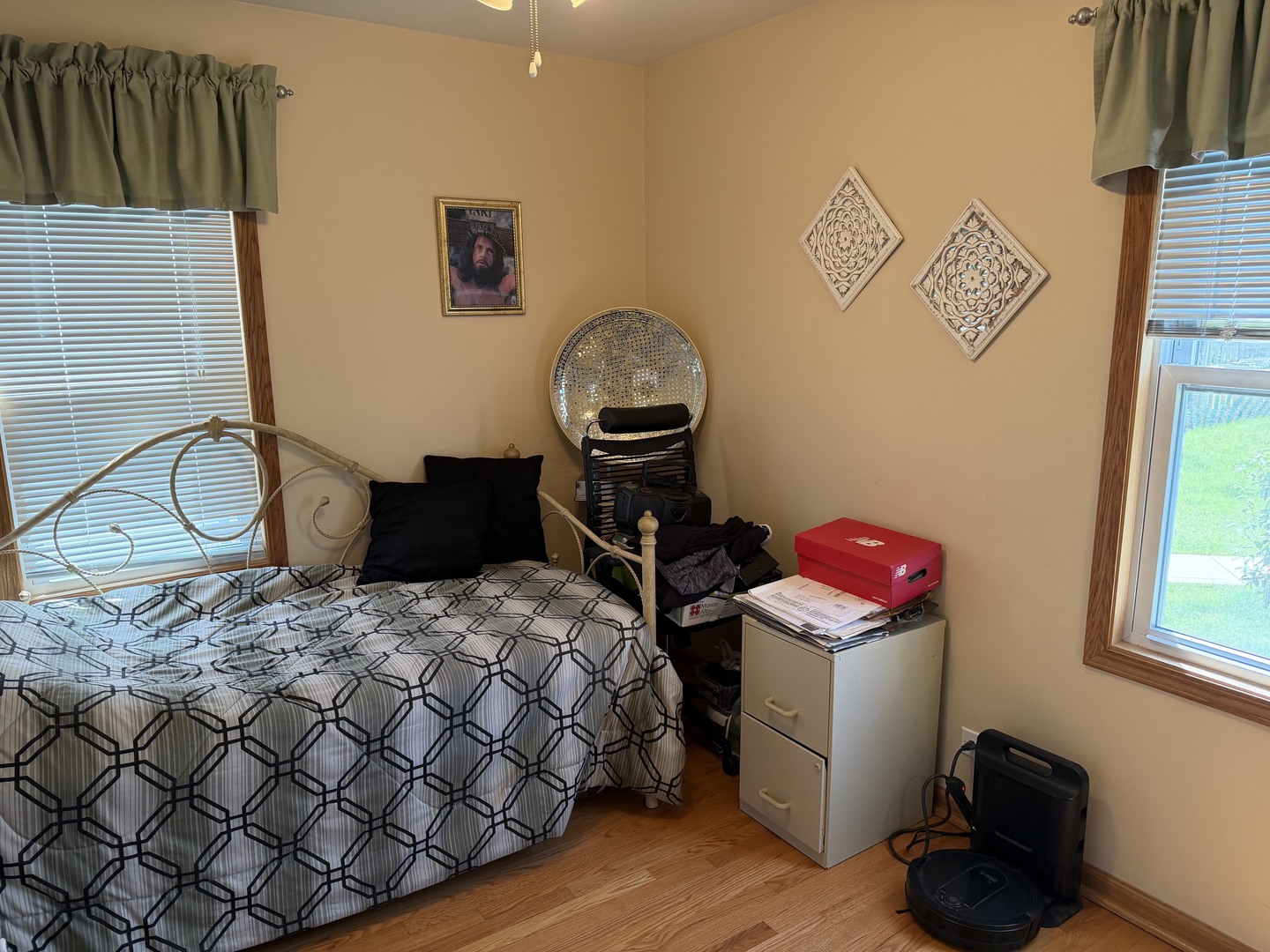 main property photo 12