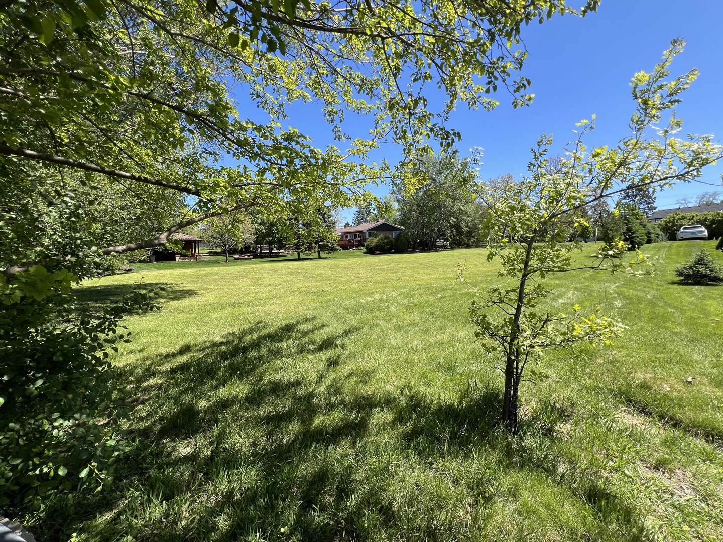 main property photo 14
