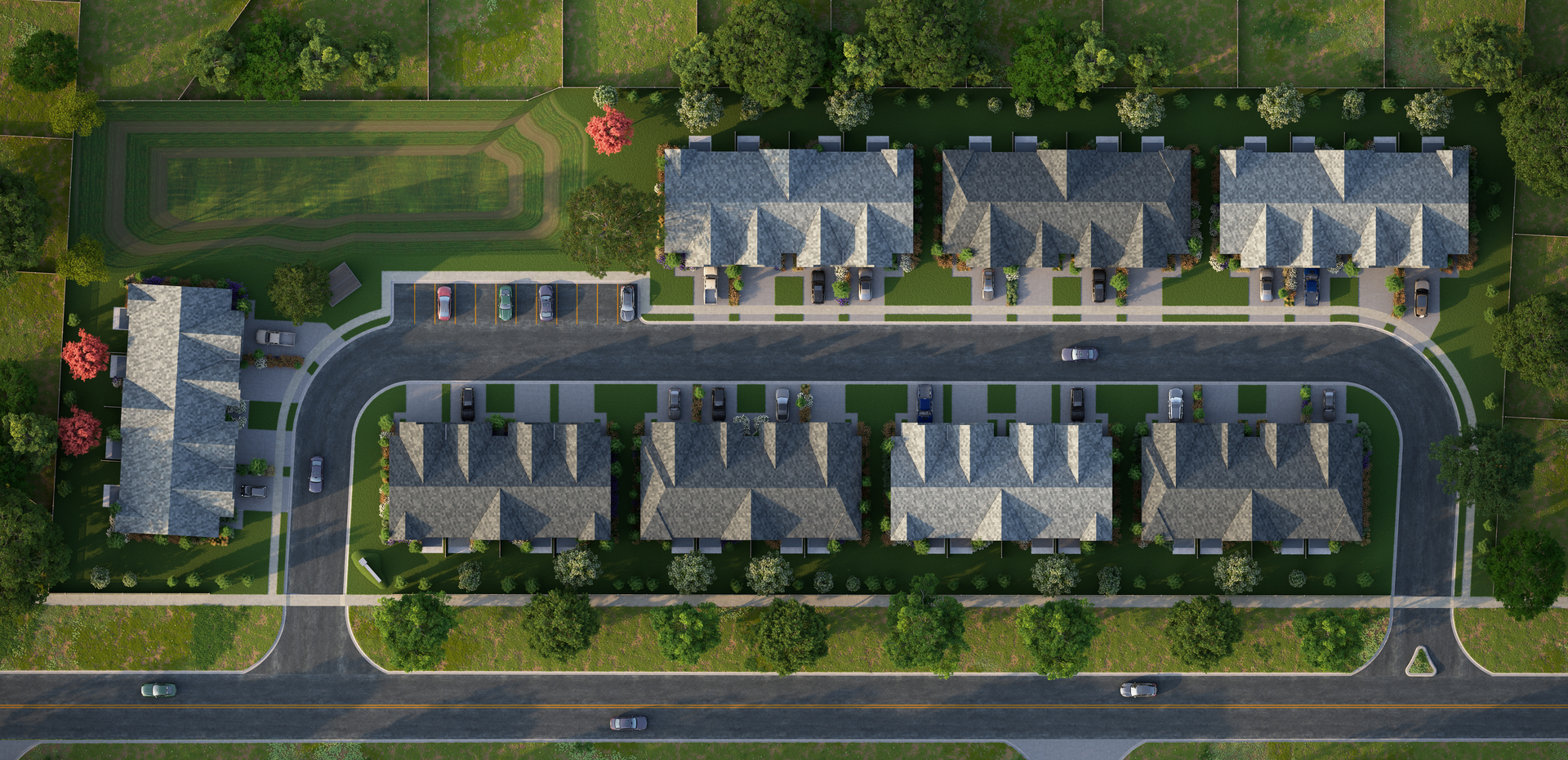 main property photo 11