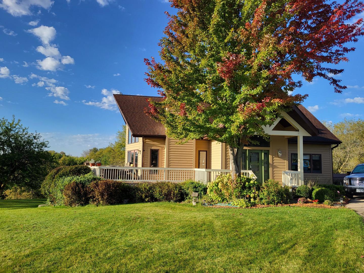 main property photo 10
