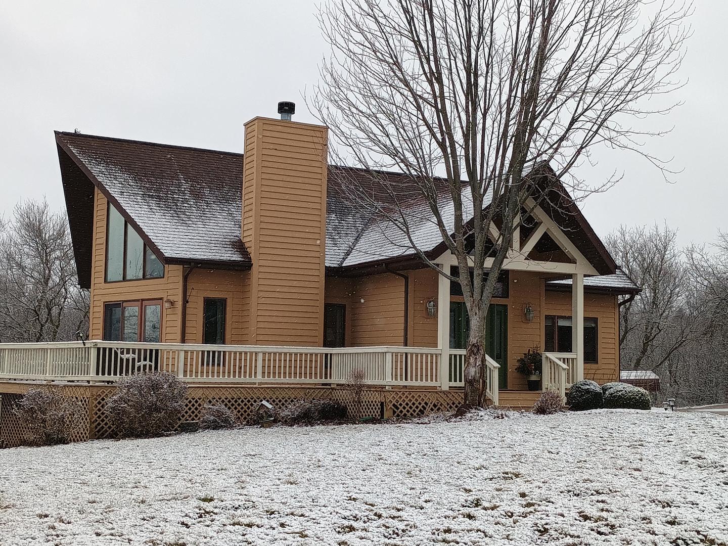 main property photo 11