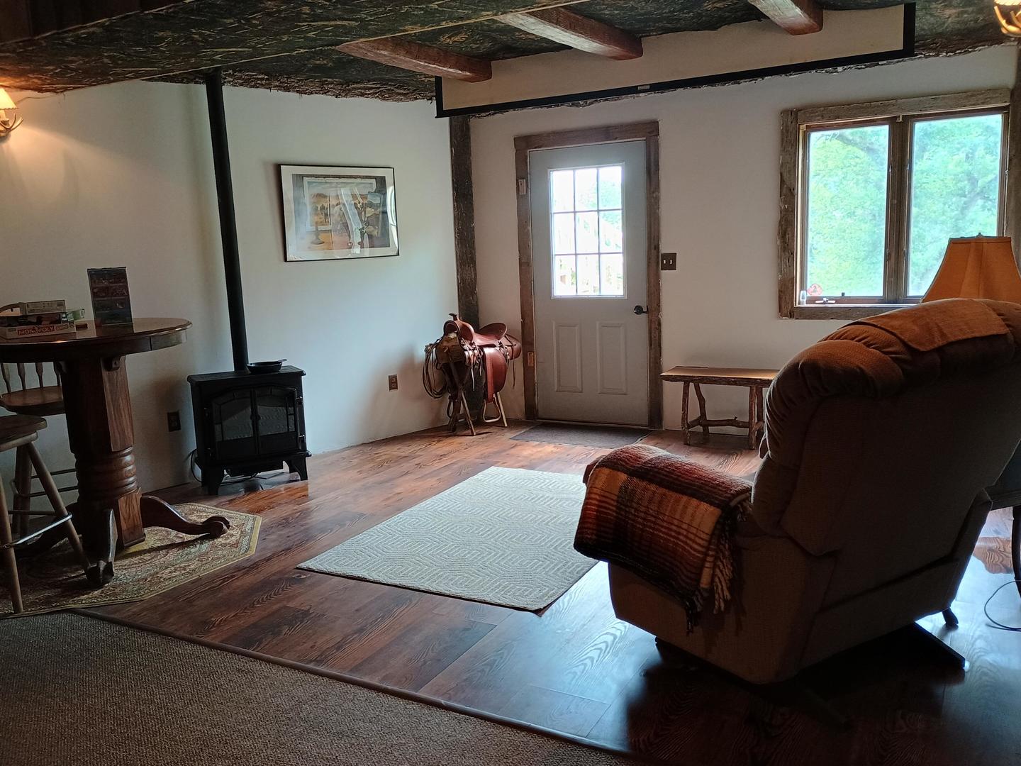 main property photo 39