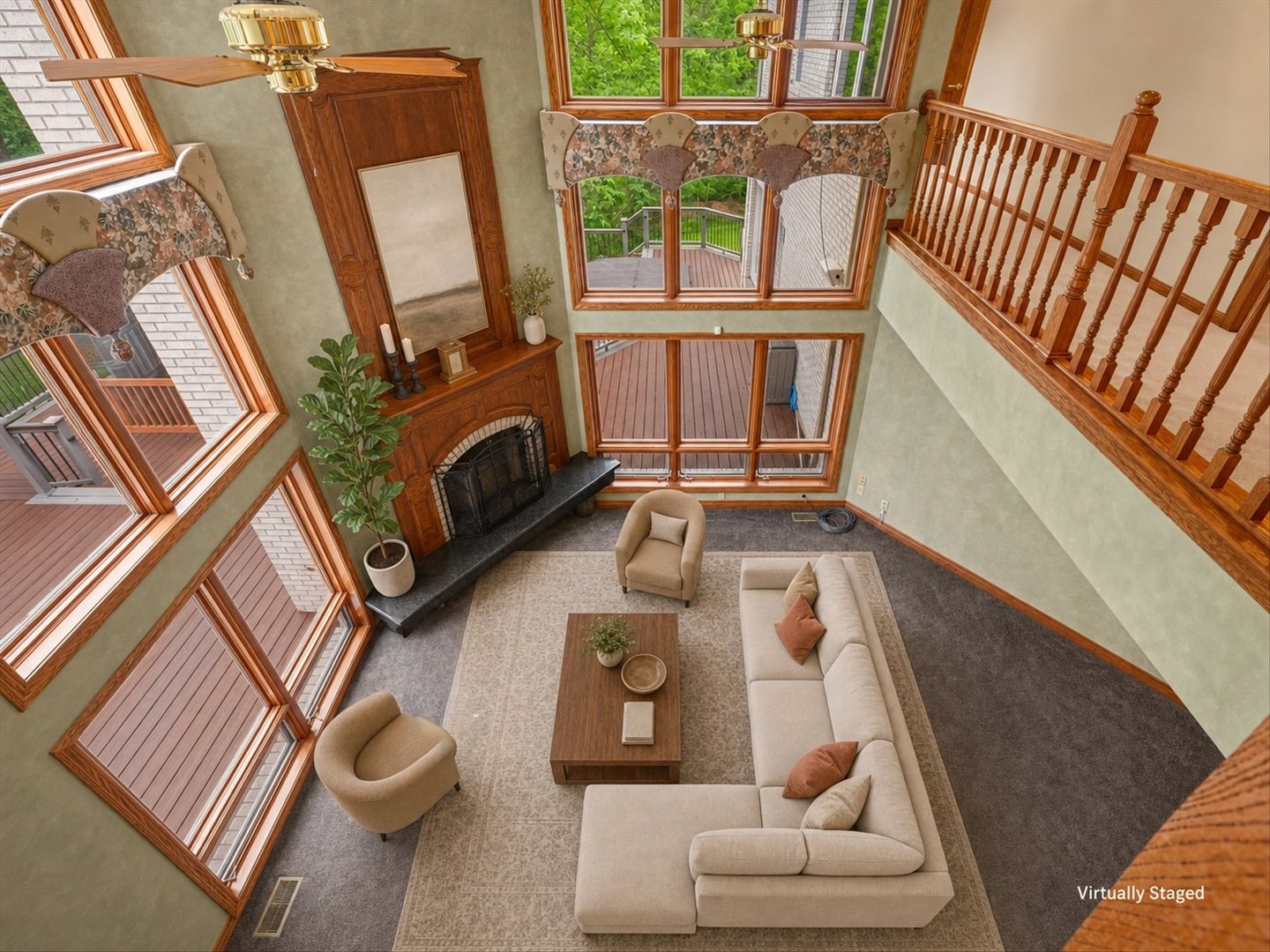 main property photo 17