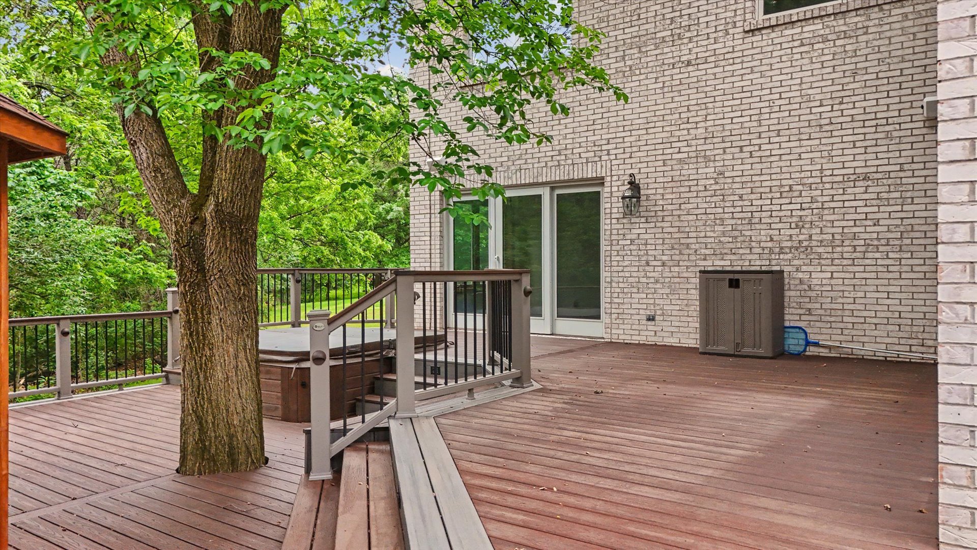 main property photo 47