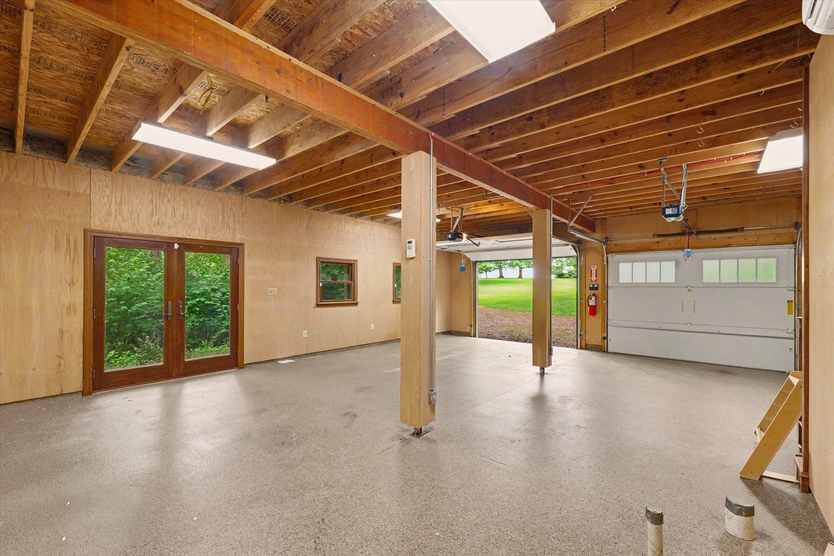 main property photo 54