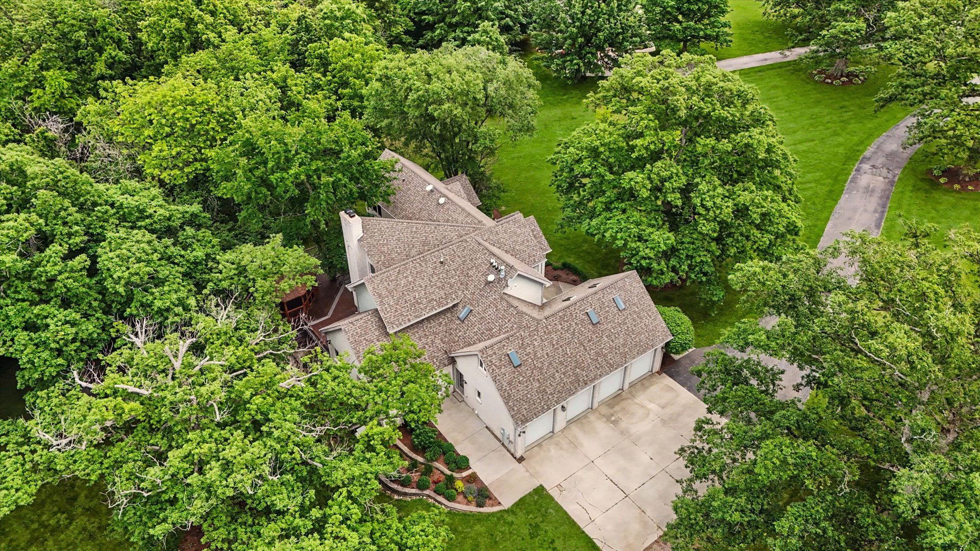 main property photo 55
