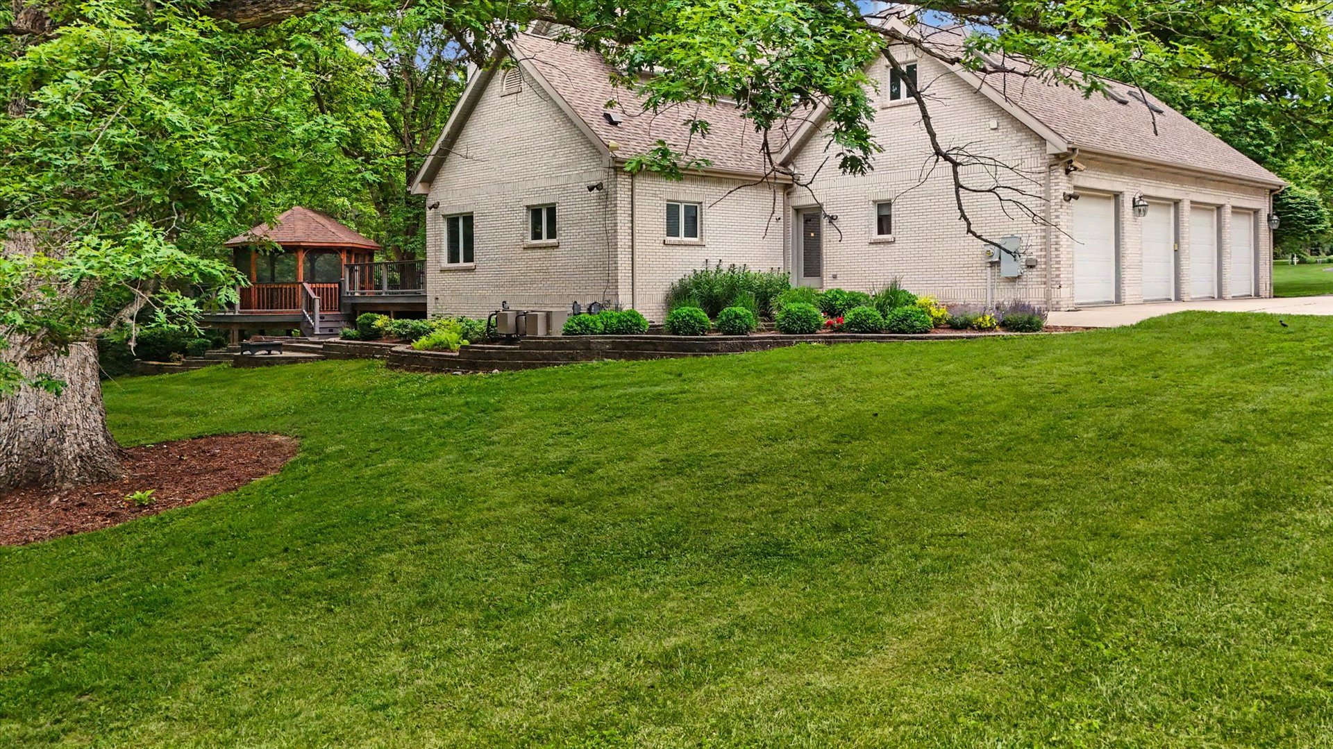 main property photo 56