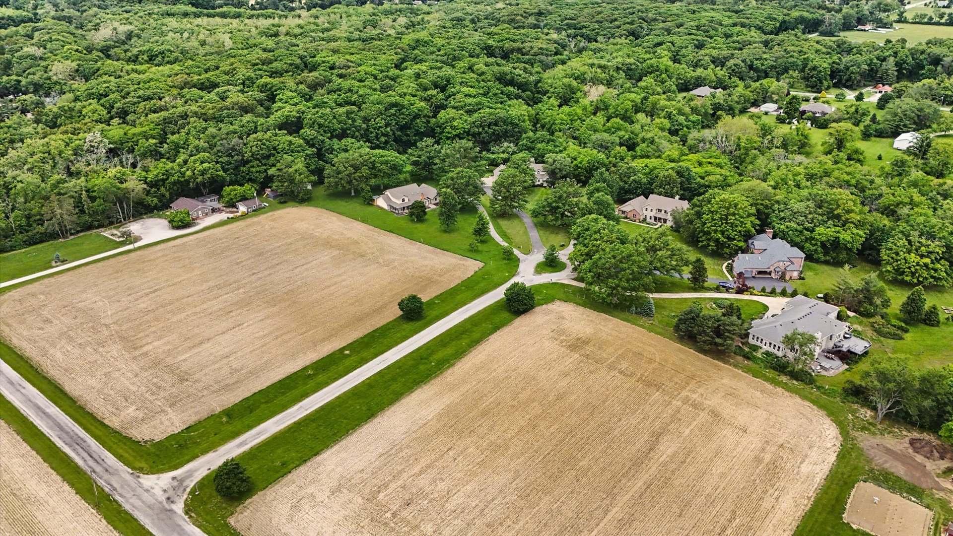 main property photo 59