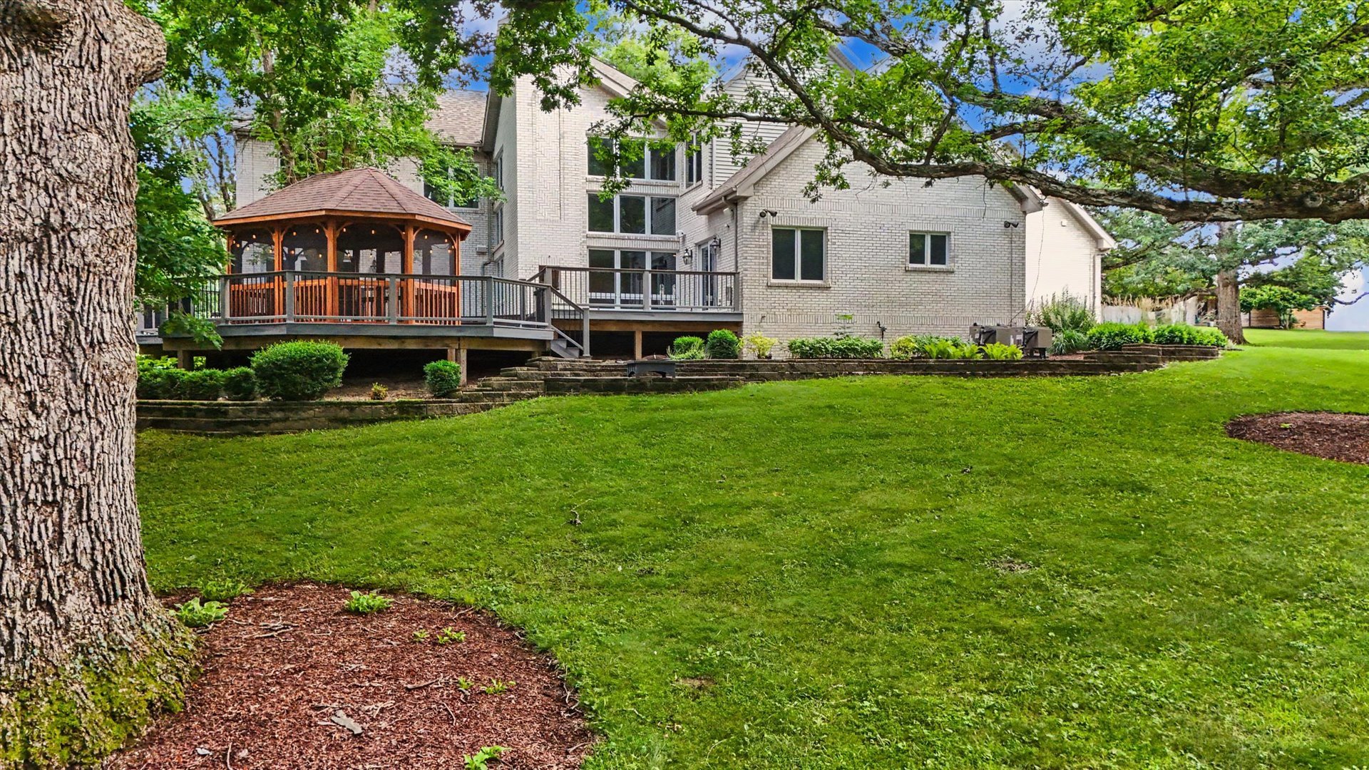 main property photo 63