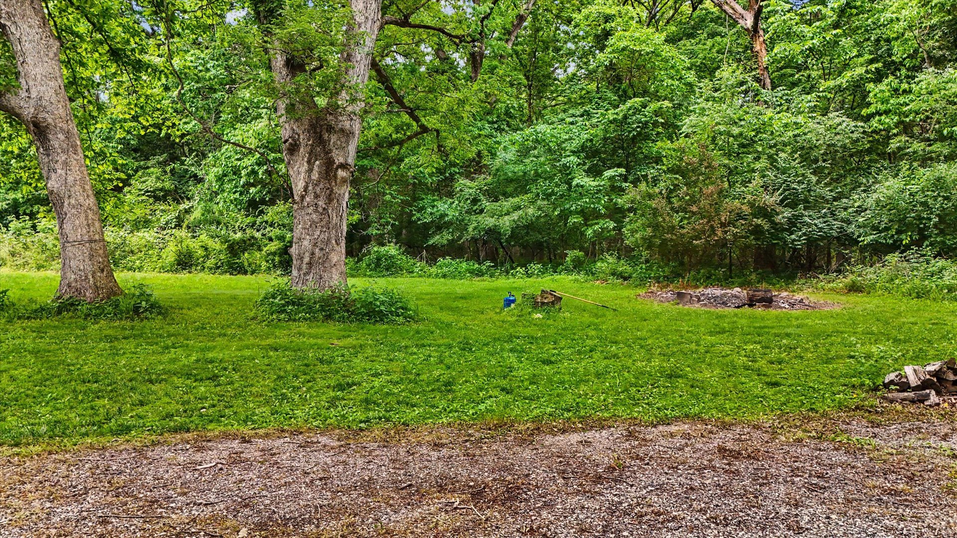main property photo 66