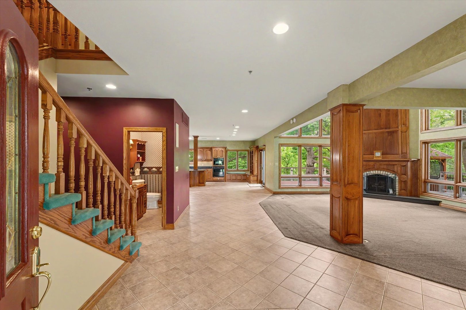 main property photo 7