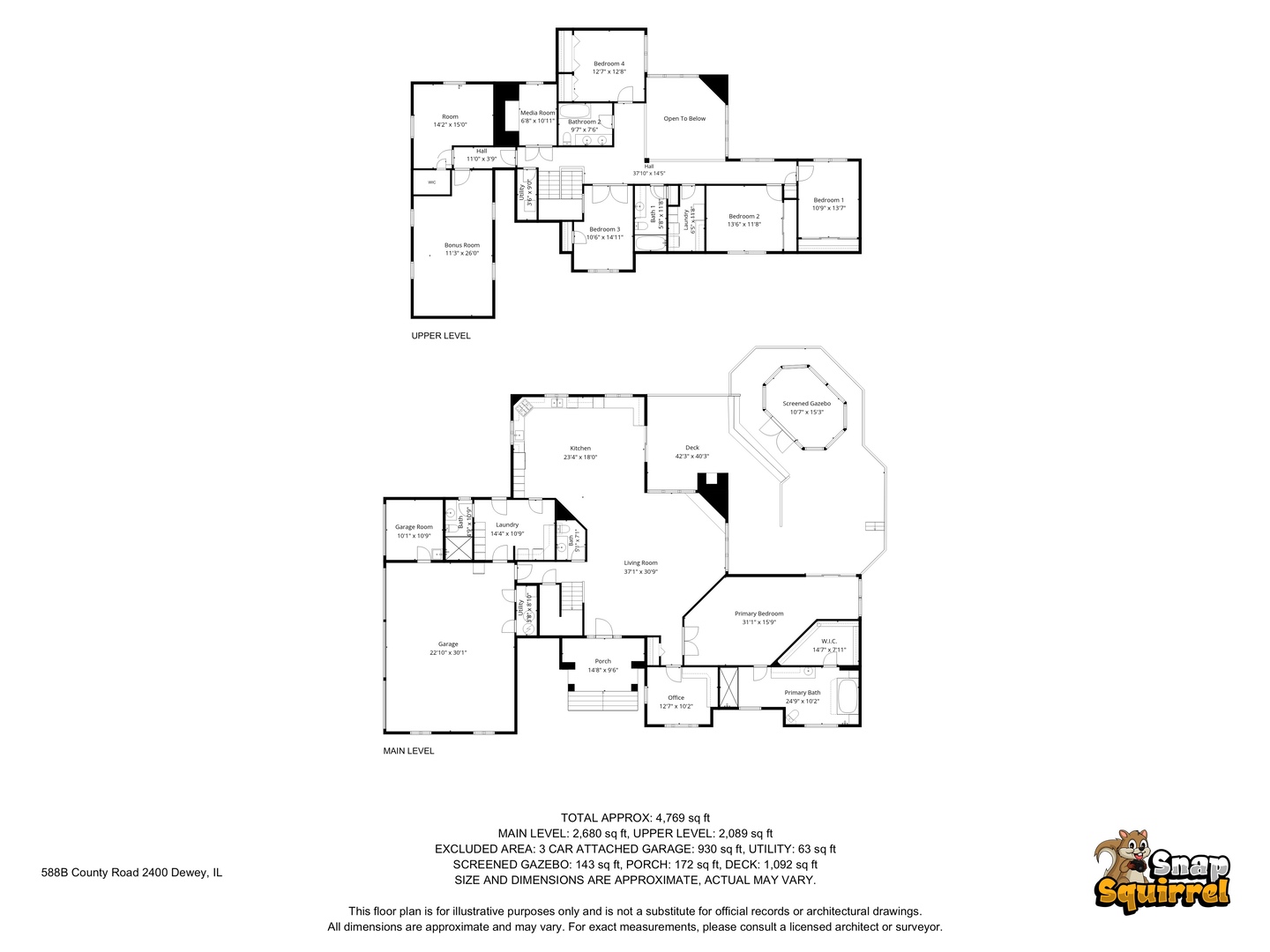 main property photo 73