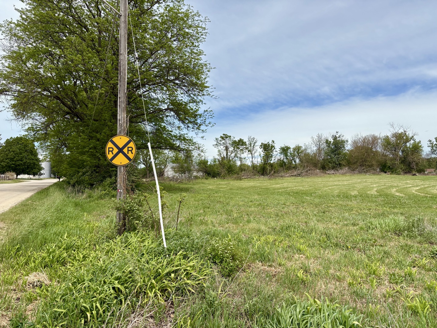 main property photo 6