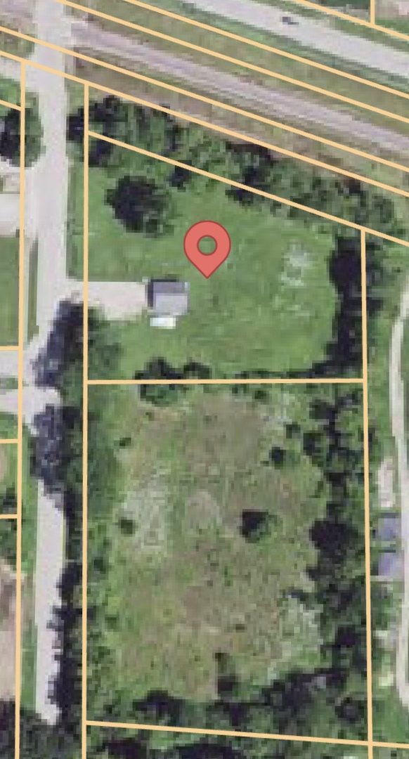 main property photo 8
