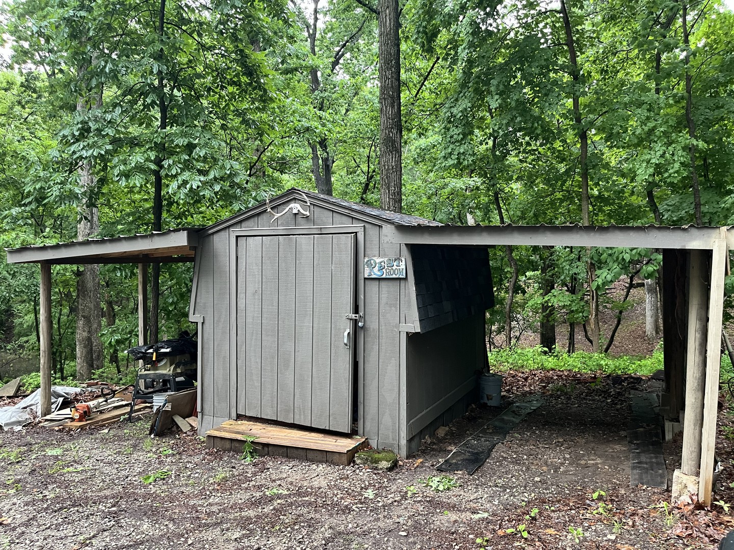 main property photo 25