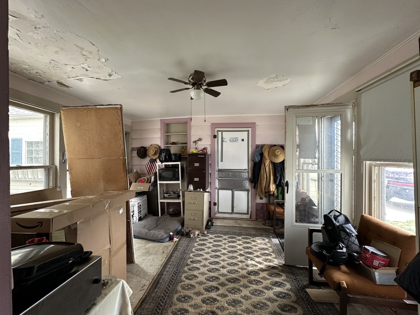 main property photo 13