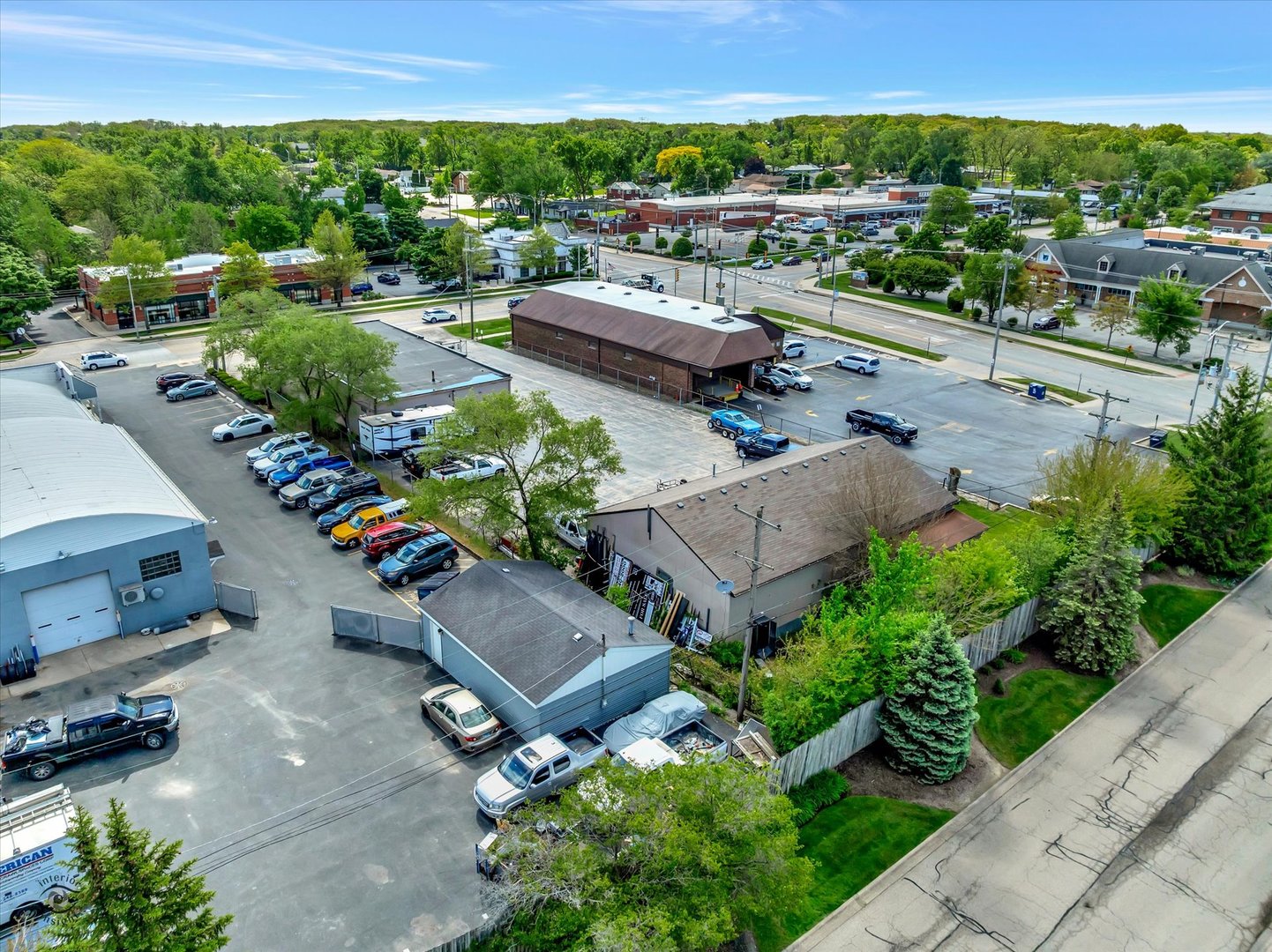 main property photo 6