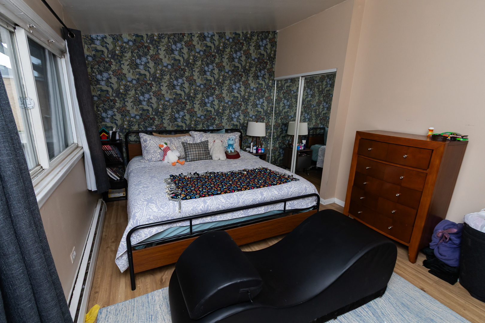 property viewer photo 10