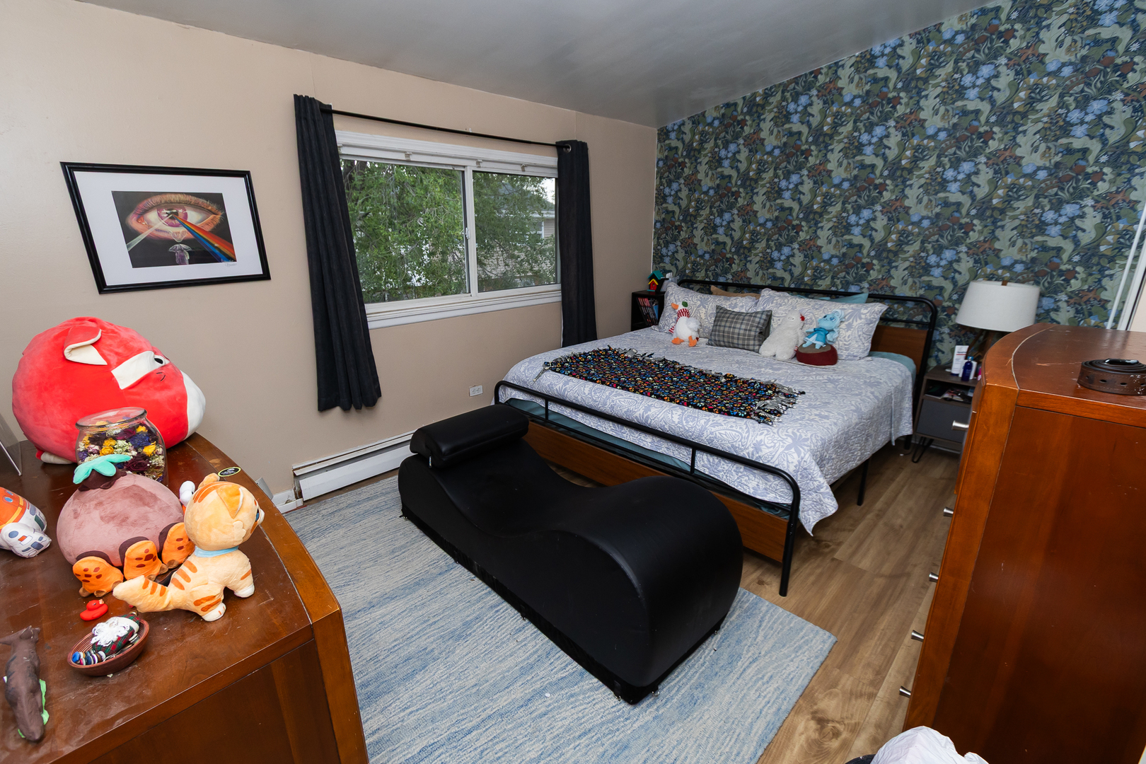 property viewer photo 11