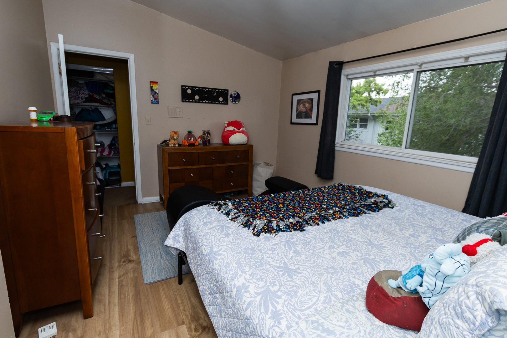 property viewer photo 12