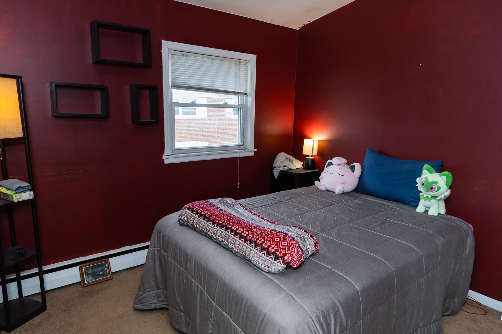 property viewer photo 13