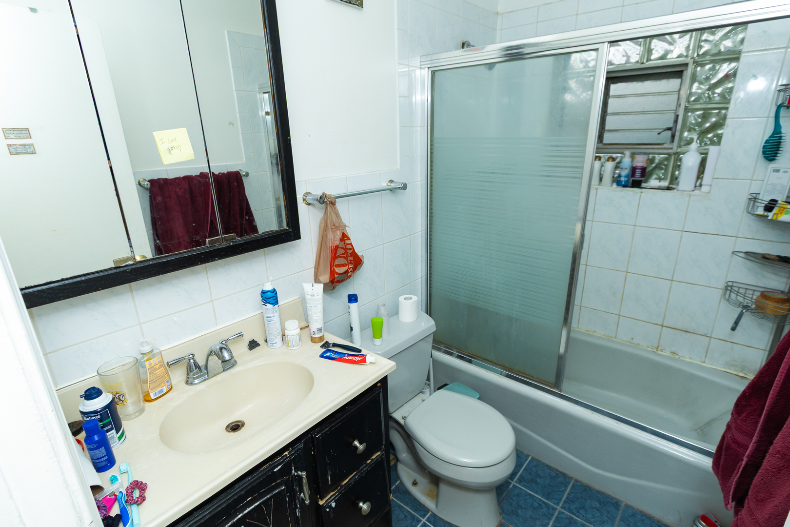 property viewer photo 14