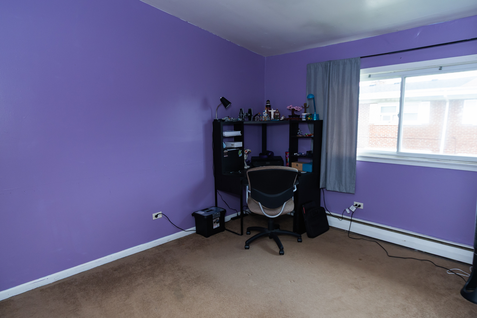 property viewer photo 15