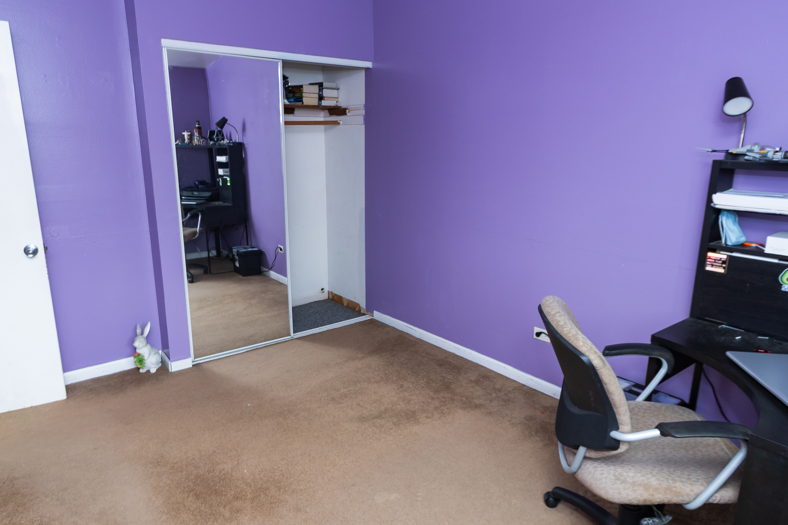 property viewer photo 16