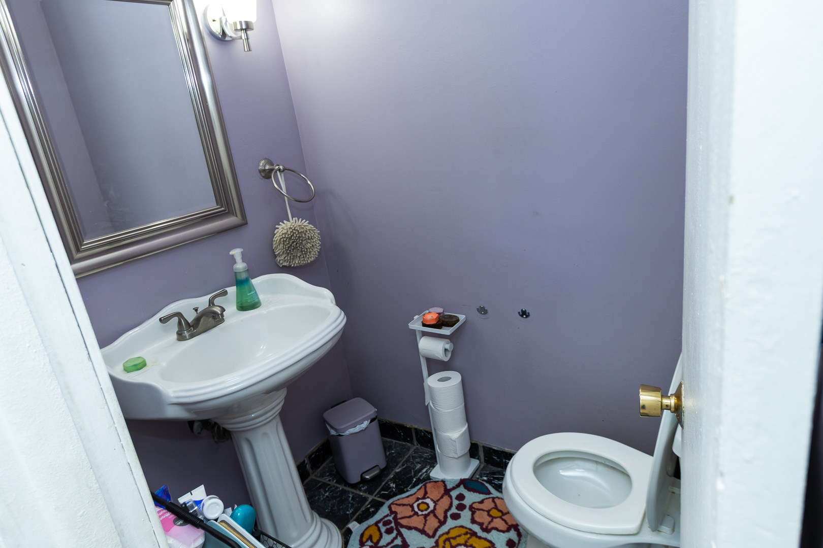 property viewer photo 17