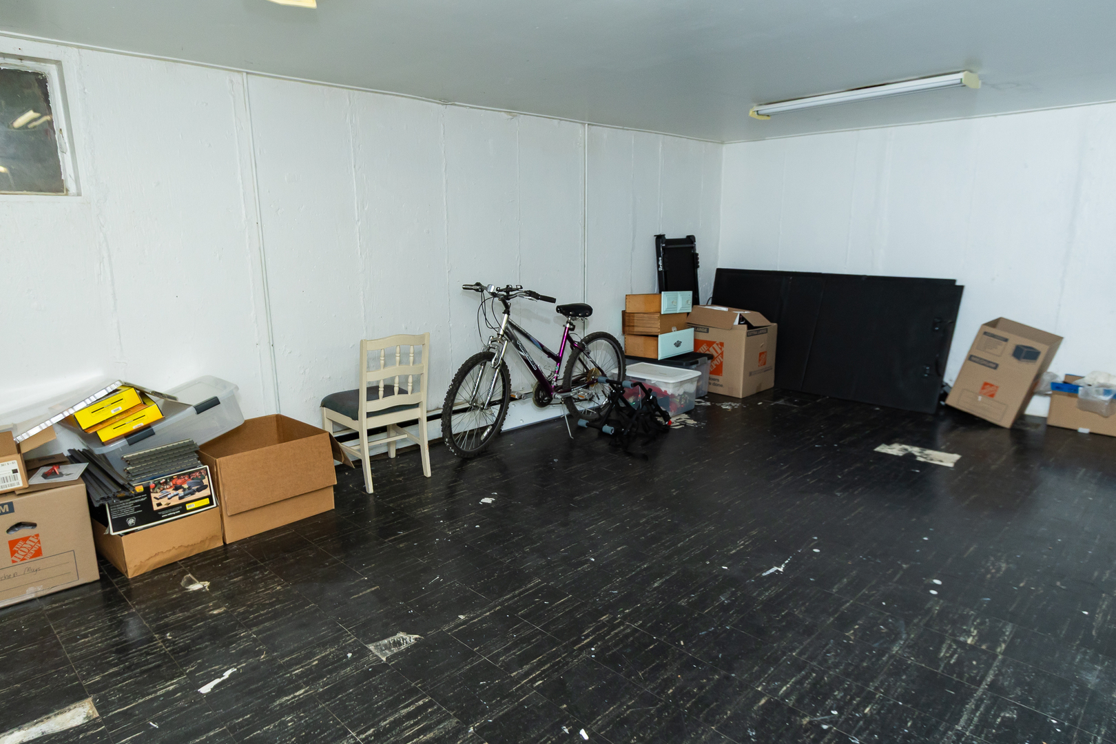property viewer photo 18