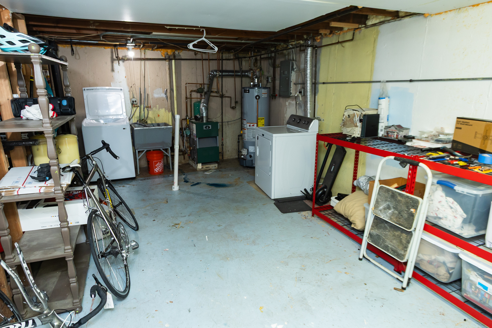property viewer photo 19
