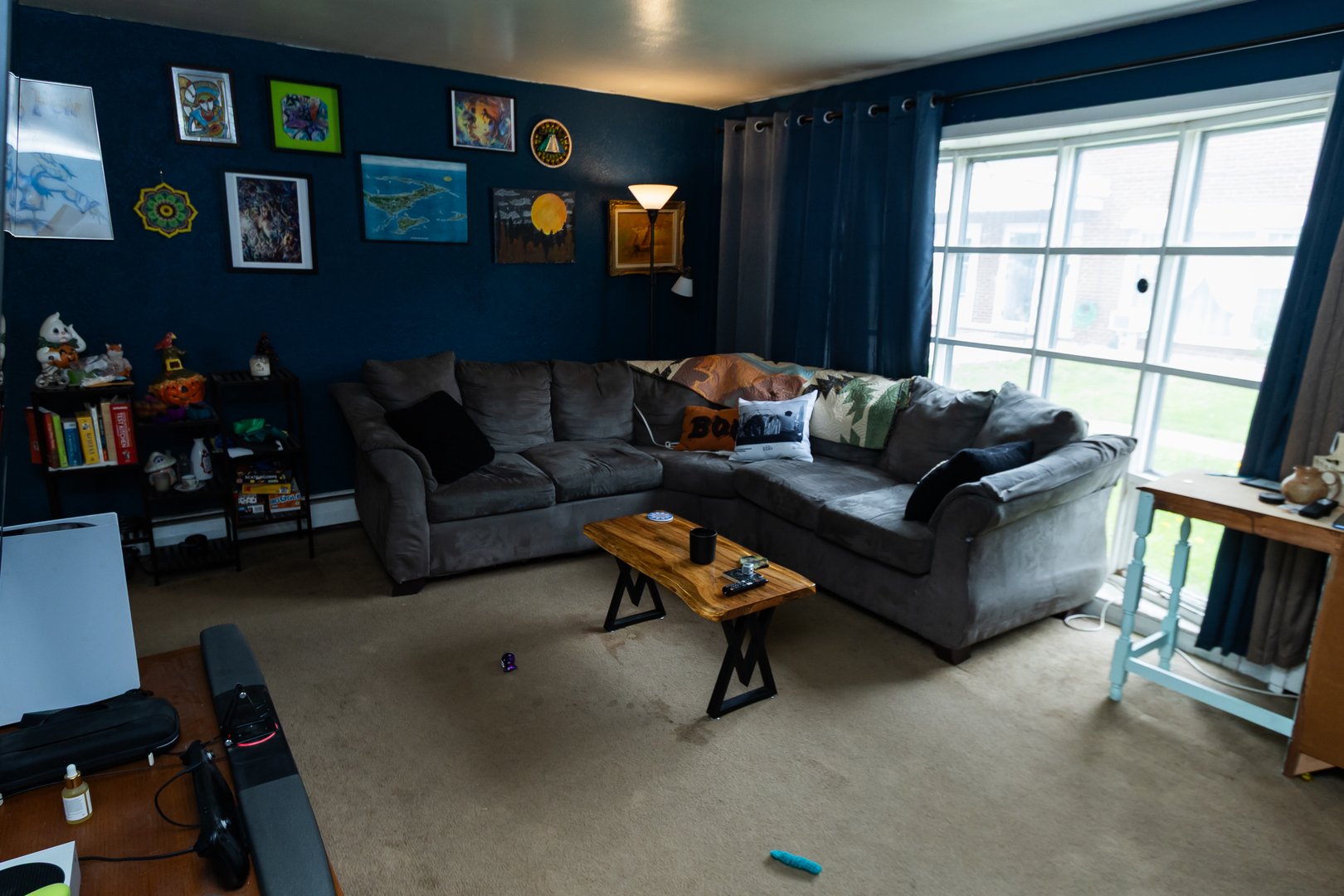 property viewer photo 2