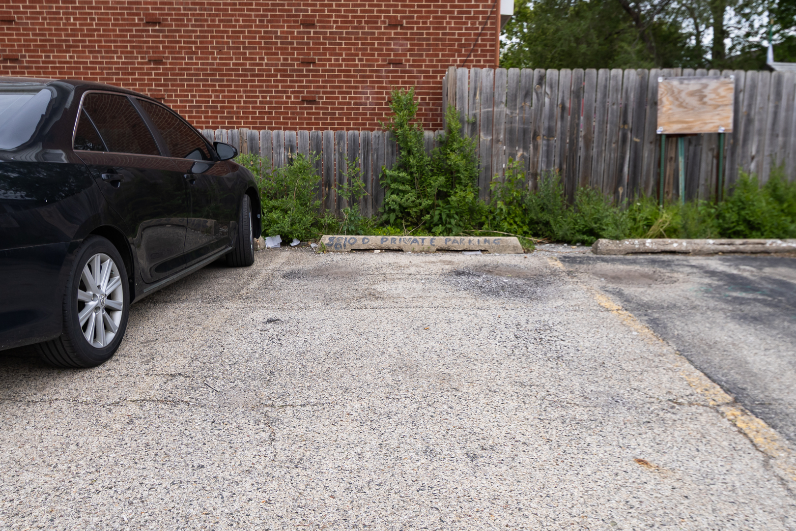 property viewer photo 20
