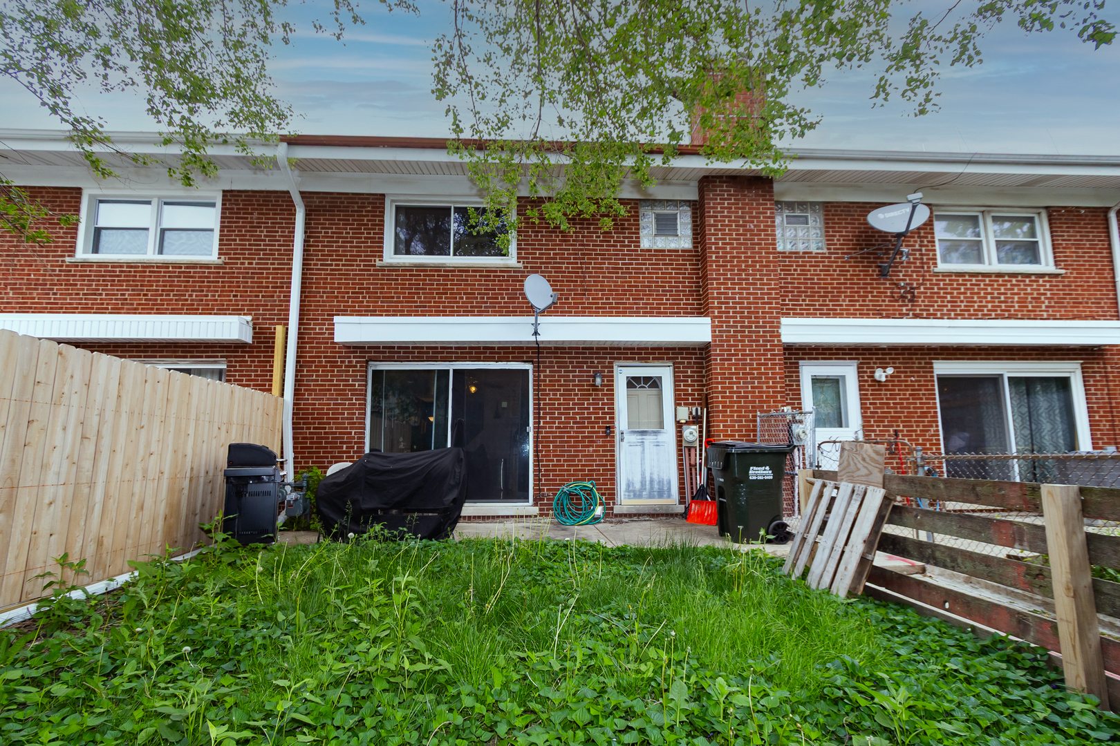 property viewer photo 22