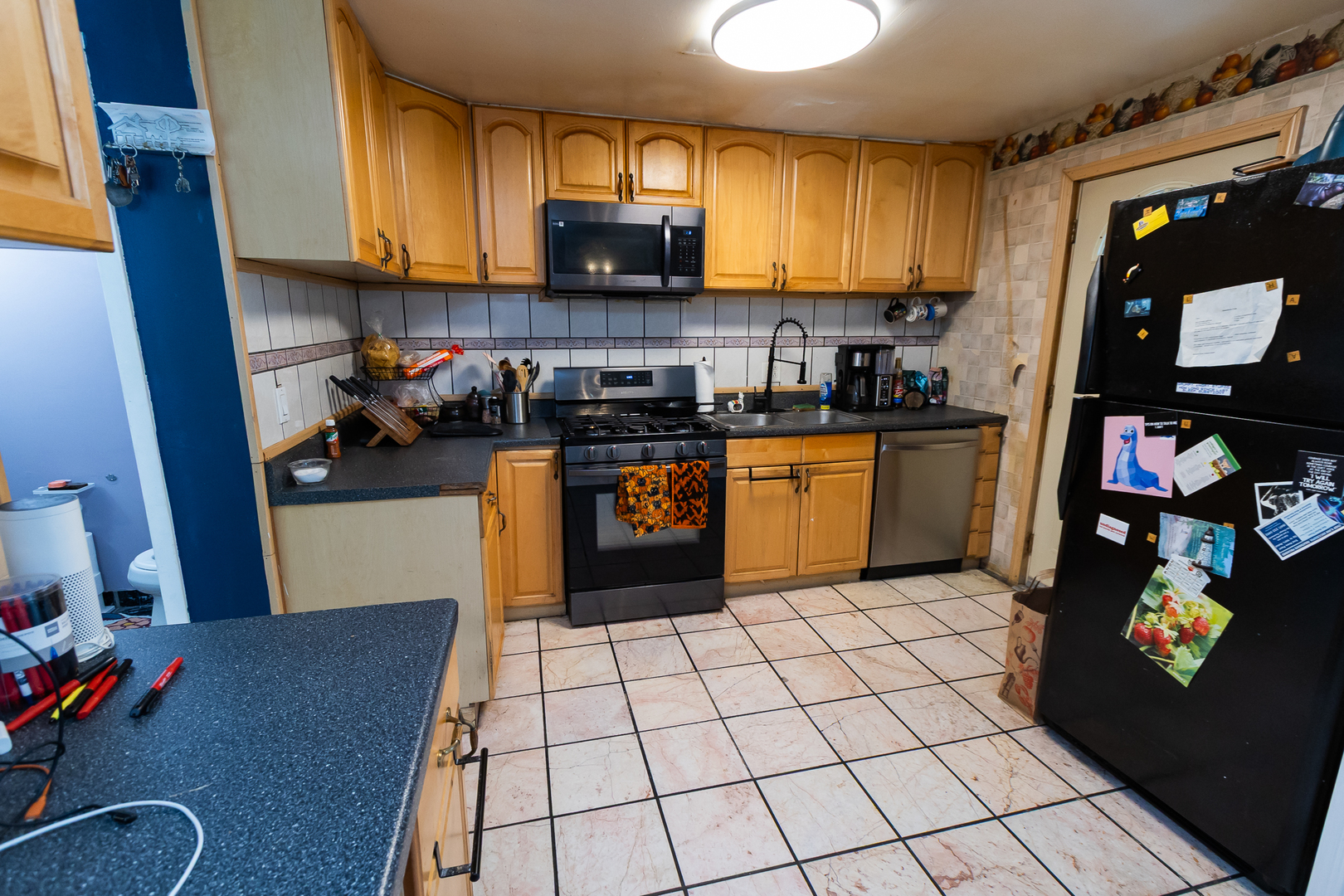 property viewer photo 4