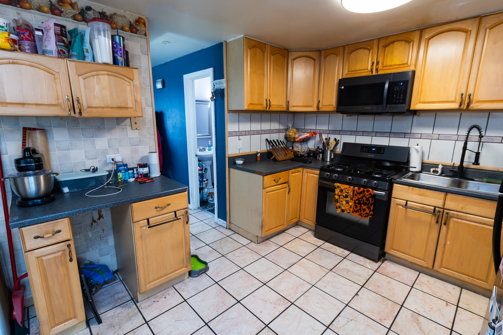 property viewer photo 5