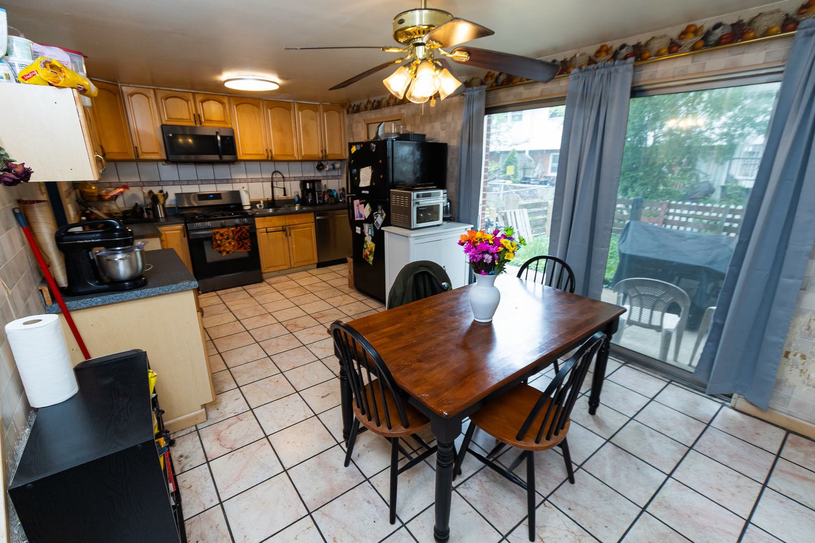 property viewer photo 7