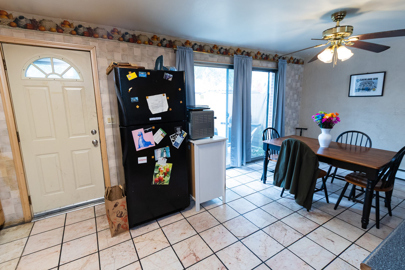 property viewer photo 8