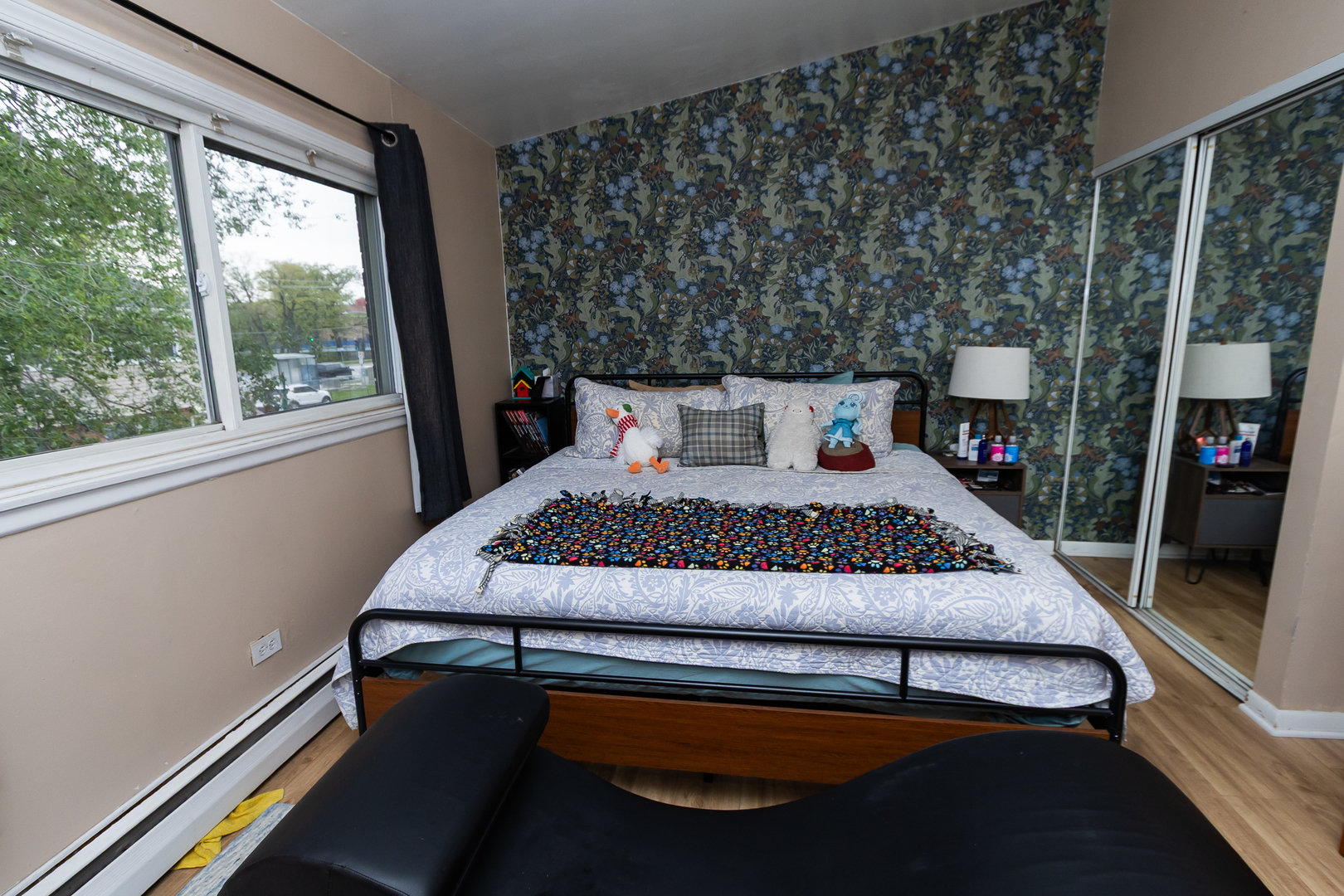 property viewer photo 9